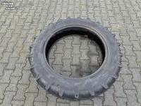 Roues, Pneus, Jantes, Barillets Jumelage  270/95R32