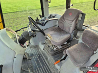 Tracteur Massey Ferguson 6485 Dynashift