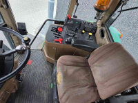 Tracteur John Deere 6400