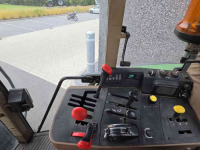 Tracteur John Deere 6400