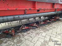 Faucheuse Vicon  FRONTMAAIER EXTRA 732 FT