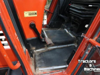 Tracteur Fiat 60-90