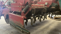 Herse rotative Kverneland NGS 301