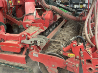 Herse rotative Kverneland NGS 301