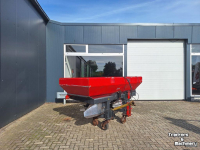 Distributeur d‘engrais Vicon RS-XL