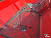 Distributeur d‘engrais Vicon RS-XL