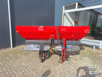 Distributeur d‘engrais Vicon RS-XL