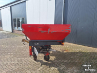 Distributeur d‘engrais Vicon RS-XL
