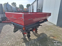 Distributeur d‘engrais Vicon RS-XL