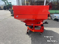 Distributeur d‘engrais Rauch Rauch MDS 19,1 Q