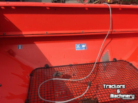 Distributeur d‘engrais Rauch Rauch MDS 19,1 Q