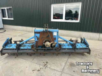 Herse rotative Sigma sigma ers 3000