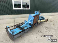 Herse rotative Sigma sigma ers 3000