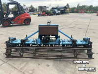 Herse rotative Sigma sigma ers 3000