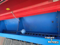 Semoir Lemken saphir 9/300 20 rijen