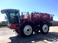 Pulvérisateur Agrifac ZA3400