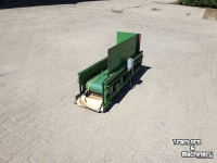 Convoyeur  Transportband
