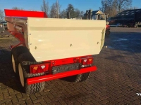 Tombereau / Benne TP  MIDI Kipper / Dumper