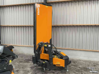Rotobroyeur Votex Maximus 240 NIEUW