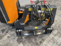 Rotobroyeur Votex Maximus 240 NIEUW zijklepelmaaier klepelmaaier