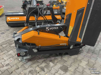 Rotobroyeur Votex Maximus 240 NIEUW zijklepelmaaier klepelmaaier