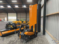 Rotobroyeur Votex Maximus 240 NIEUW zijklepelmaaier klepelmaaier