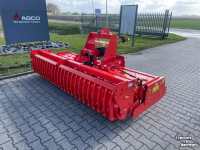 Herse rotative Maschio Drago DC 3000