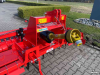 Herse rotative Maschio Drago DC 3000