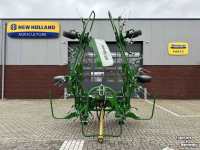Faneur McHale Propel M6-770 Schudder