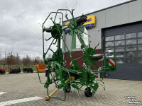 Faneur McHale Propel M6-770 Schudder
