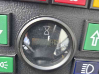 Chargeuse sur pneus Giant G1500 X-tra - 53869