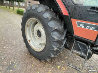 Tracteur Case-IH 845xl plus