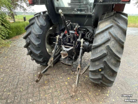 Tracteur Case-IH 845xl plus