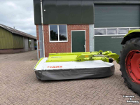 Faucheuse Claas Disco 3200 C overjarig scherp geprijsd