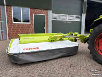 Faucheuse Claas Disco 3200 C overjarig scherp geprijsd