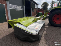 Faucheuse Claas Disco 3200 C overjarig scherp geprijsd