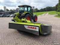 Faucheuse Claas Disco 3200 C overjarig scherp geprijsd