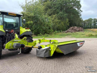 Faucheuse Claas Disco 3200 C overjarig scherp geprijsd