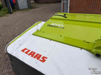 Faucheuse Claas Disco 3200 C overjarig scherp geprijsd