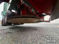 Autochargeuse Jeulin pales 600