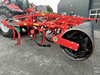 Cultivateur Kverneland Enduro Pro 5000F, multifunctionele cultivator