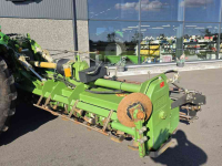 Fraise rotative Celli Super Tiger 450P