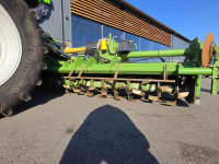 Fraise rotative Celli Super Tiger 450P