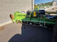Fraise rotative Celli Super Tiger 450P