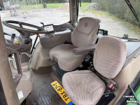 Tracteur John Deere 6210R 6.210R