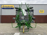 Faneur McHale Propel M6-770