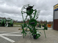 Faneur McHale Propel M6-770