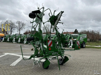 Faneur McHale Propel M6-770