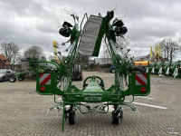 Faneur McHale Propel M6-770