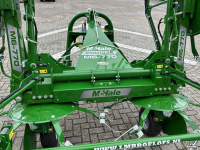 Faneur McHale Propel M6-770